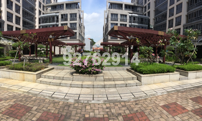 UE Square (D9), Apartment #37873702